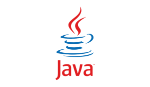 Java png