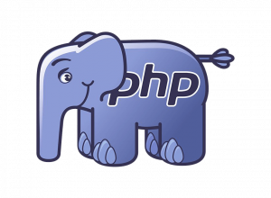 PHP Nedir ?